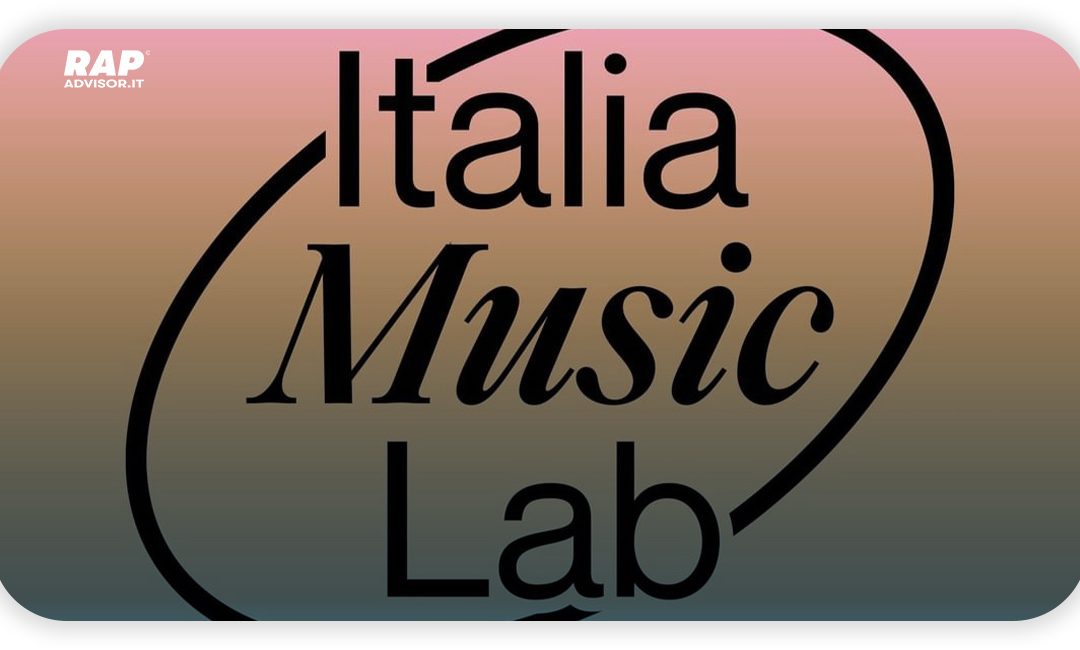 Italia Music Lab è il nuovo hub a supporto dei music creator